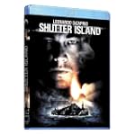 Shutter Island
