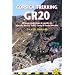 Corsica Trekking GR20 (Trailblazer Trekking Guides)