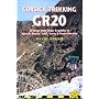 Corsica Trekking GR20 (Trailblazer Trekking Guides)