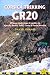 Books : Corsica Trekking GR20 (Trailblazer)