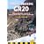 Corsica Trekking GR20 (Trailblazer Trekking Guides)