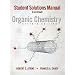 Solutions Manual to accompany Organic Chemistry