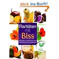 Rarit�ten mit Biss: Alte Gem�sesorten und Wildkr�uter neu entdeckt