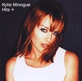 Hits/+ - Kylie Minogue