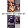 COYOTE UGLY VHS **PLUS 3 FREE GIFTS: COYOTE UGLY CASSETTE SOUNDTRACK *PLUS* VHS & CASSETTE SOUNDTRACK: THE BODYGUARD *SHIPS SAME DAY*