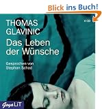 Das Leben der W�nsche