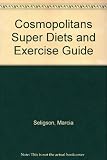 ISBN 9780380000043 product image for Cosmopolitans Super Diets and Exercise Guide | upcitemdb.com