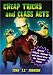 Cheap Tricks and Class Acts: Special Effects, Makeup and Stunts from the Fantastic Fifties