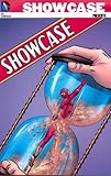 Showcase. Volume 1