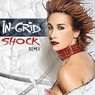 Shock - Remixes