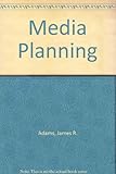 Media planning