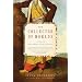The Collector of Worlds: A Novel of Sir Richard Francis Burton