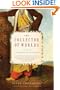 The Collector of Worlds: A Novel of Sir Richard Francis Burton