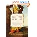 The Collector of Worlds: A Novel of Sir Richard Francis Burton