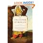 The Collector of Worlds: A Novel of Sir Richard Francis Burton