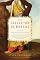 The Collector of Worlds: A Novel of Sir Richard Francis Burton