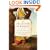 The Collector of Worlds: A Novel of Sir Richard Francis Burton