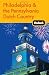 Fodor's Philadelphia & the Pennsylvania Dutch Country, 16th Edition (Travel Guide)