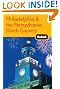 Fodor's Philadelphia & the Pennsylvania Dutch Country, 16th Edition (Travel Guide)