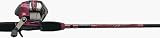 Sporting Goods : Shakespeare Ladyfish - 5'6' 2 Pc Combo and Kit
