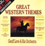 Great Western Themes