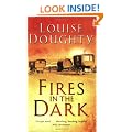 Fires in the Dark