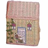 IMAGE OF Gift Mark Country Hamper - H225EC