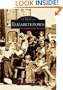 Elizabethtown (KY) (Images  of  America)
