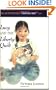 Lucy and The Liberty Quilt (A Gifted Girls Series (TM) Book 1) (Gifted Girls Series, 1)