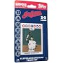 Cleveland Indians 2008 Team Set