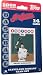 Topps MLB Baseball Cards 2008 Cleveland Indians 14 Card Team Set