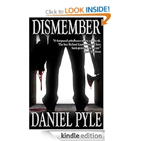 Dismember