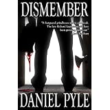 Dismember (Kindle Edition)