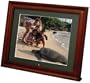 Portable USA PU-15WB Wireless 15-Inch Digital Picture Frame