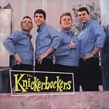 Knickerbockerism
