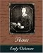 Poems (Paperback)