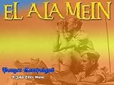 Panzer Campaigns: El Alamein '42 (輸入版)
