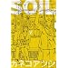 SOIL 7 (BEAM COMIX)