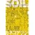 SOIL 7 (BEAM COMIX)