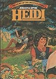 Heidi