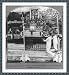 Historic Print (S): Interior of first Christian Church in Philippines, Island of Cebu