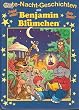Gute-Nacht-Geschichten mit Benjamin Bl�mchen