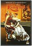 Il Re Ed Io - The King And I