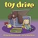 Toy Drive