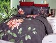 Corin by Dophia - Full / Queen 6 Pieces Duvet Cover Bedding Set