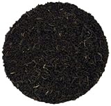 Northern Blend Loose Leaf Tea 100g