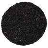 Yorkshire Harrogate Luxury Loose Leaf Tea 100g