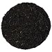 Yorkshire Harrogate Luxury Loose Leaf Tea 100g