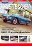 Auto Trader - Corvette/Chevy, December 2008 Issue