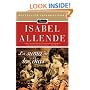 La suma de los dias (Spanish Edition)